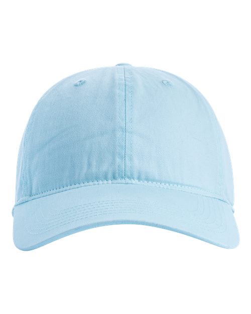 products-details