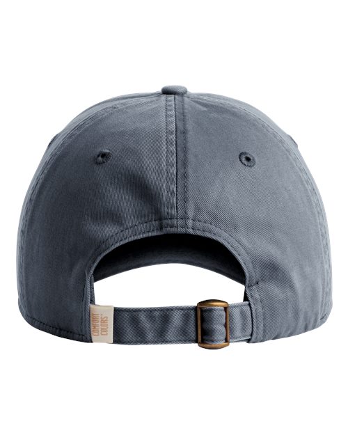 products-details