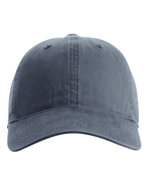 products-details