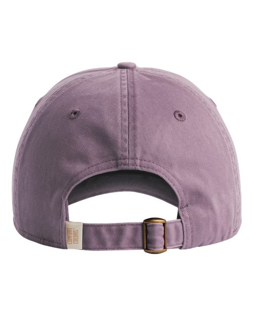 products-details