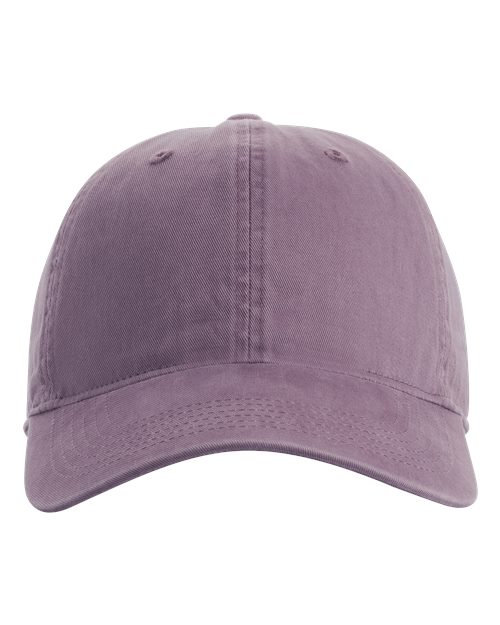 products-details