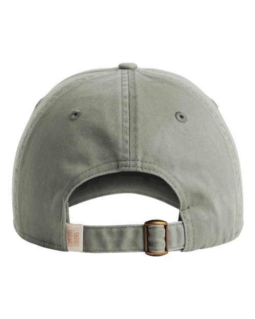 products-details