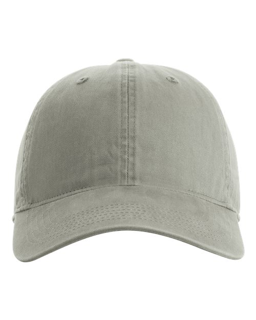 products-details