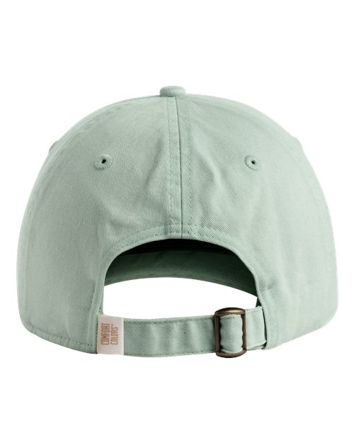 products-details