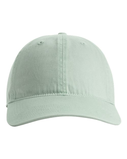 products-details