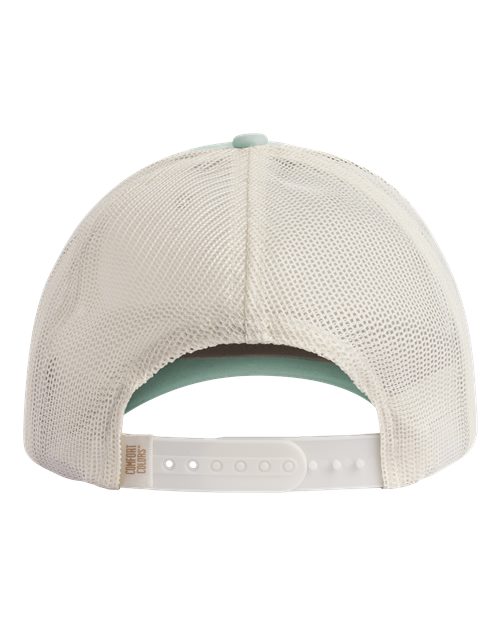 products-details