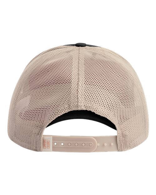 products-details
