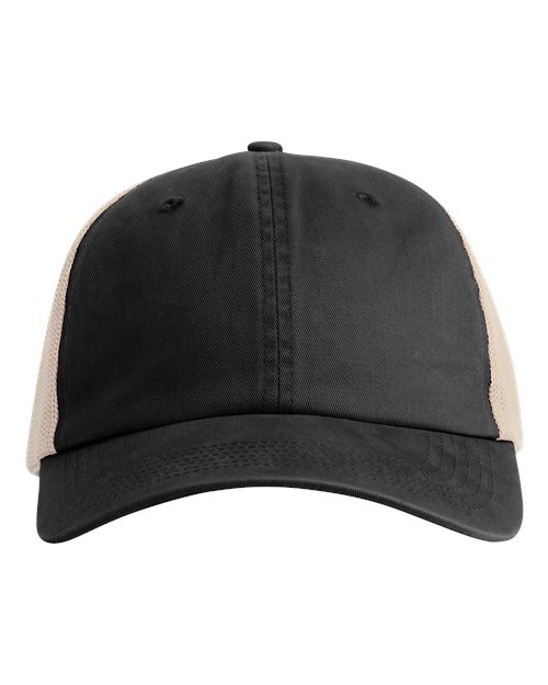products-details