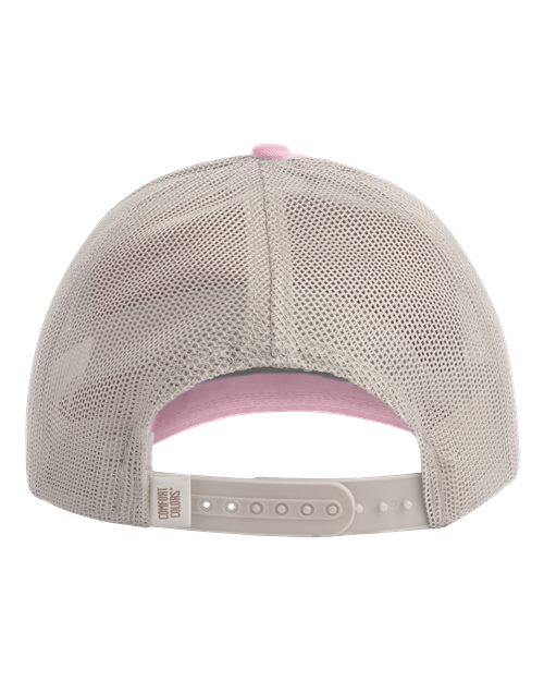 products-details
