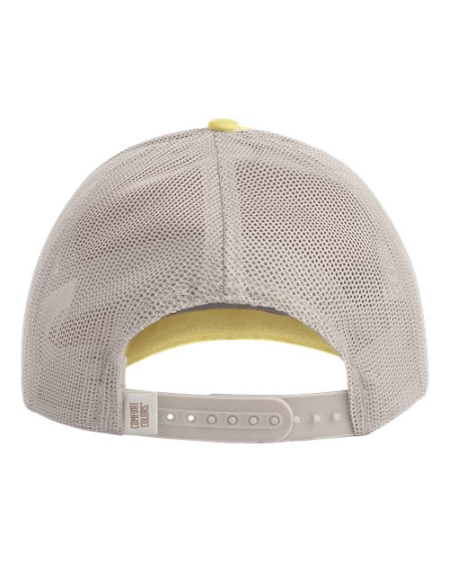 products-details
