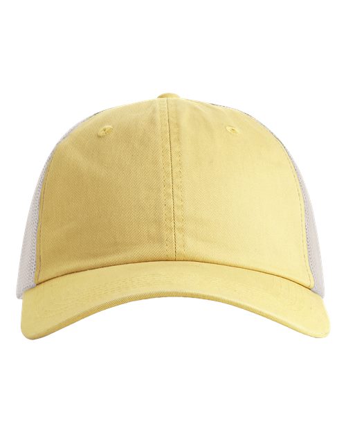 products-details
