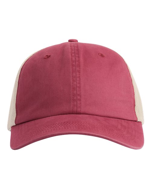 products-details