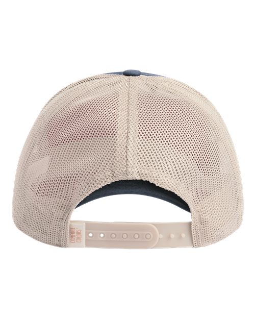 products-details