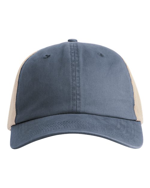 products-details