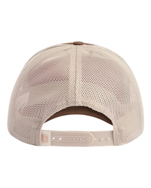 products-details