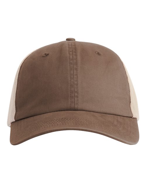 products-details