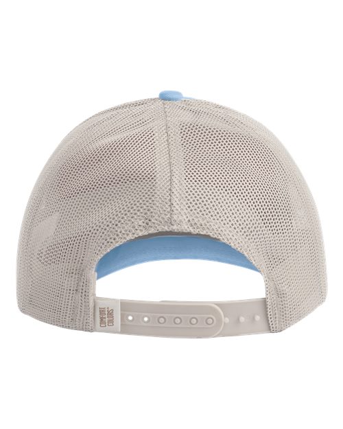 products-details