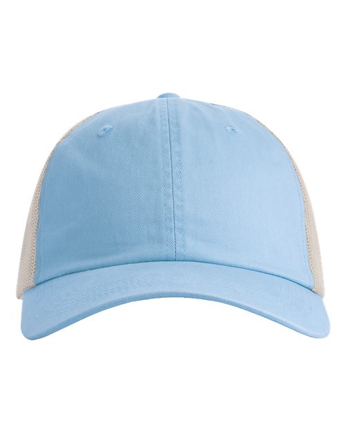 products-details