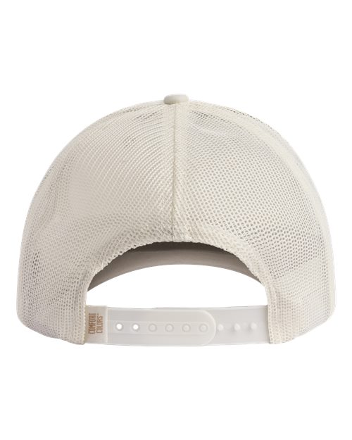 products-details
