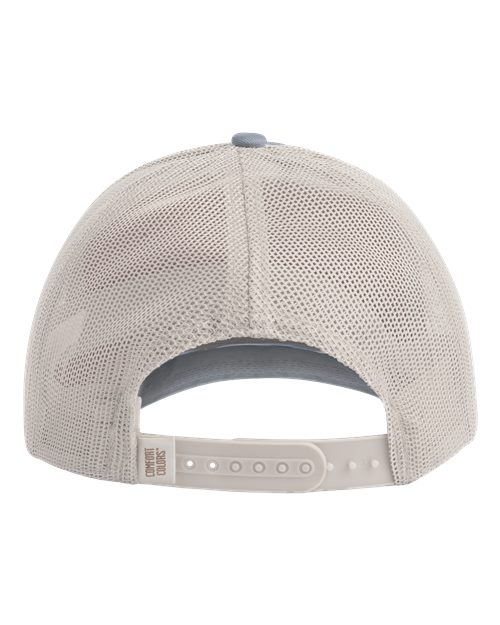 products-details