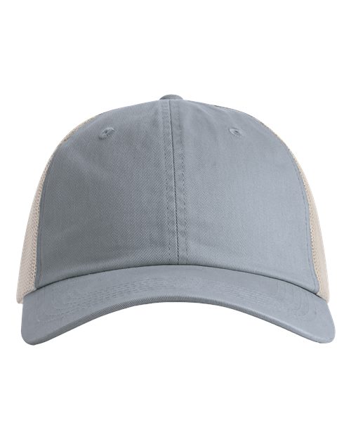 products-details