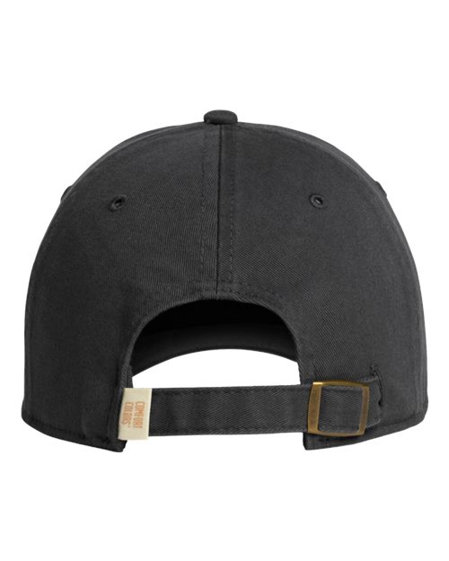 products-details