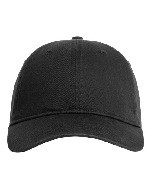 products-details