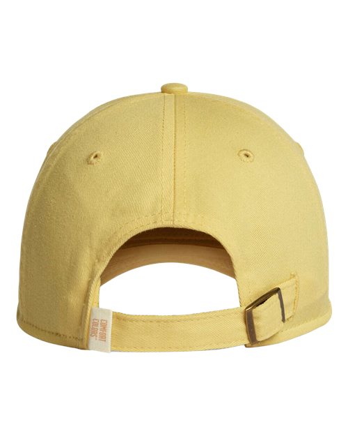 products-details