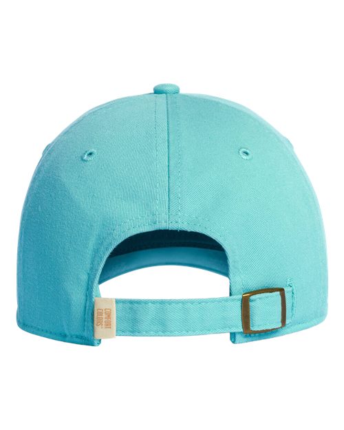 products-details