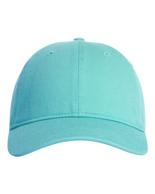 products-details