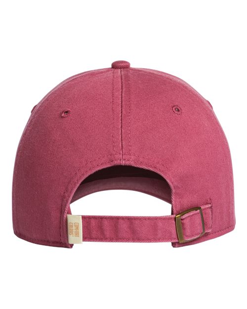 products-details
