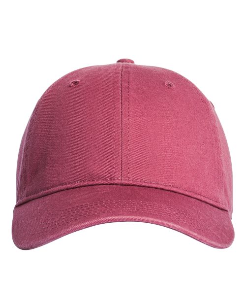 products-details