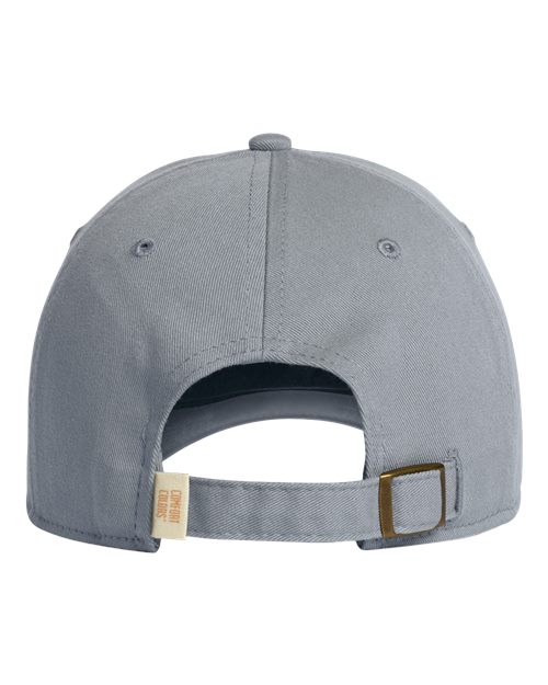 products-details