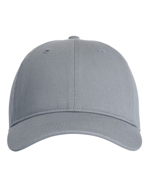 products-details