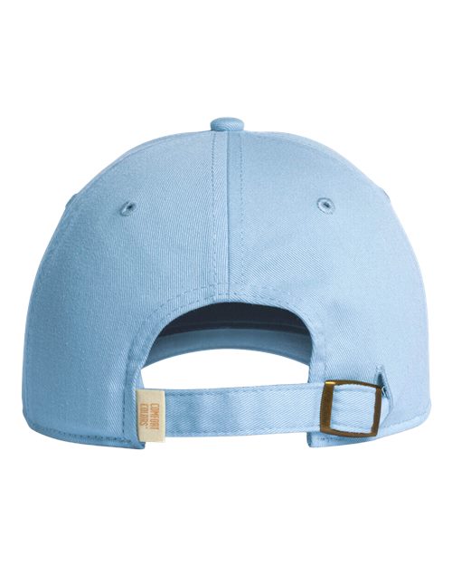 products-details