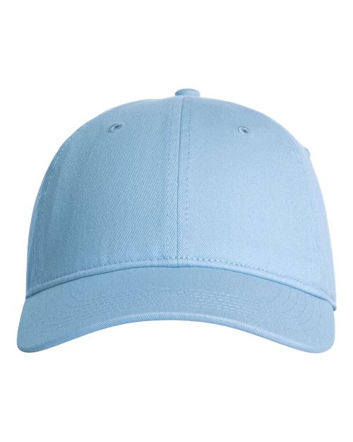 products-details