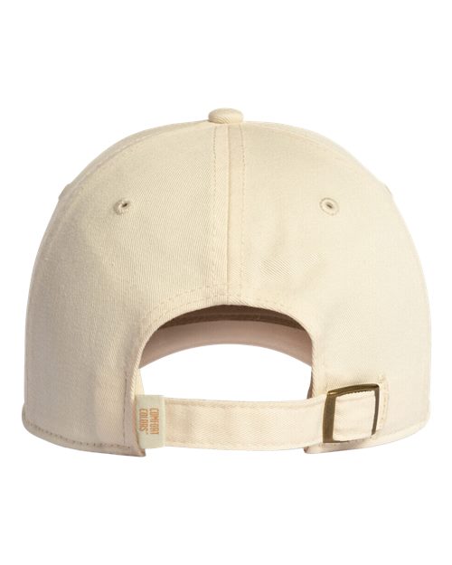 products-details