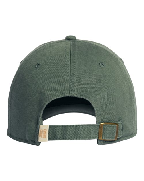 products-details