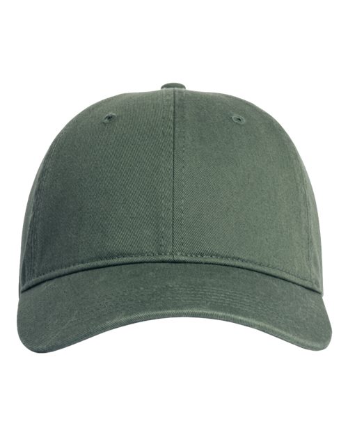 products-details