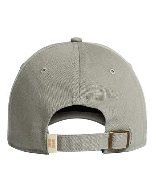 products-details