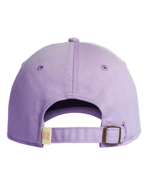 products-details