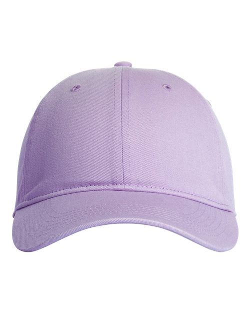 products-details