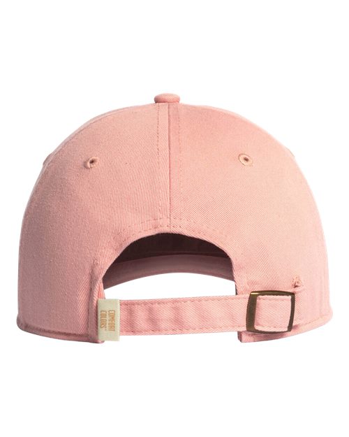 products-details