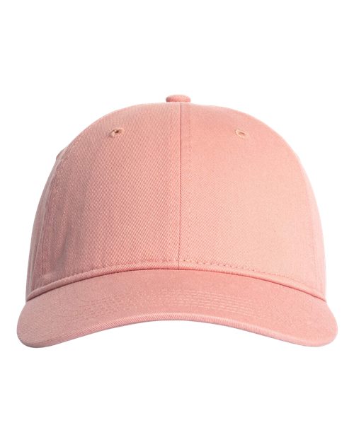 products-details