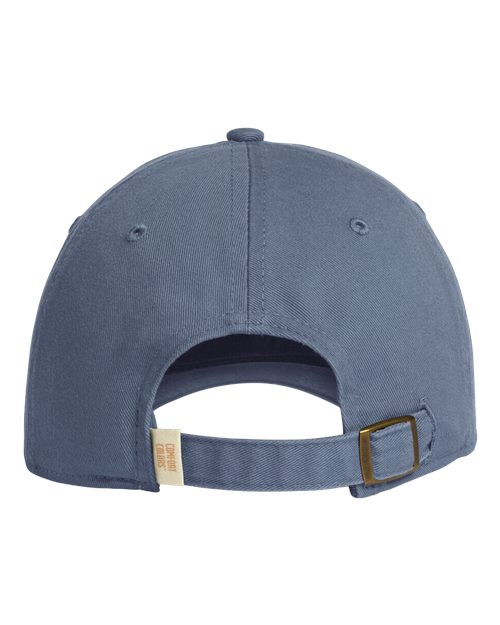 products-details