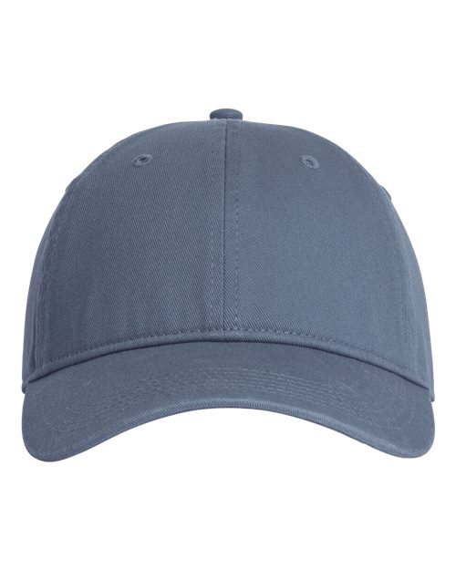 products-details