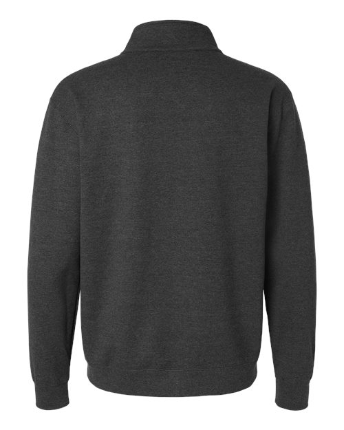 products-details