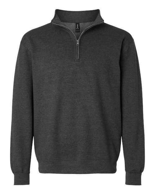 products-details