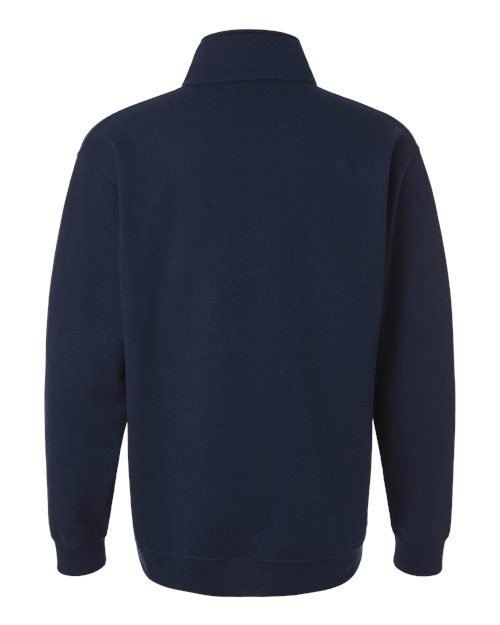 products-details