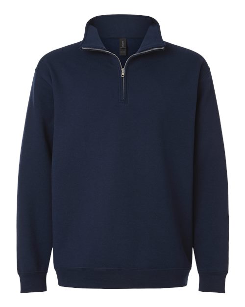 products-details